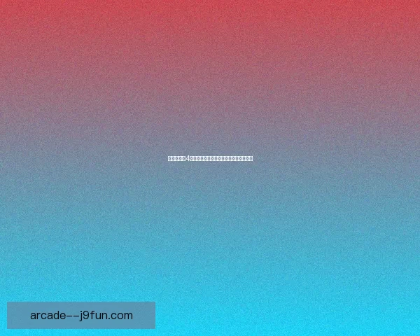 仙剑奇侠传4全剧情攻略与秘籍技巧详解助你轻松通关