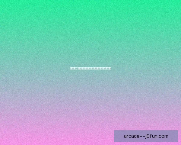 传奇盛世2全方位攻略大全新手必看技巧与高级玩法全面解析