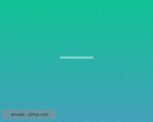 冒险岛全新补丁上线:多种副本挑战优化玩法更新惊喜呈现 冒险岛全新补丁上线:多种副本挑战优化玩法更新惊喜呈现