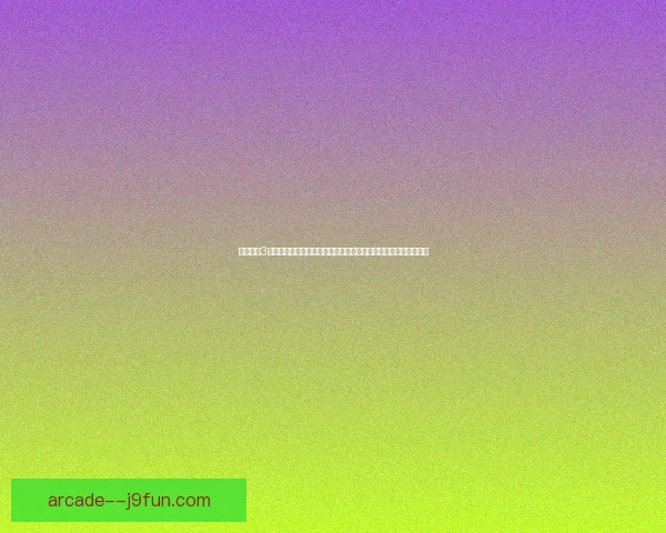 剑侠情缘3单机版全新攻略与技巧深度解析，带你领略武侠世界的奇妙与挑战