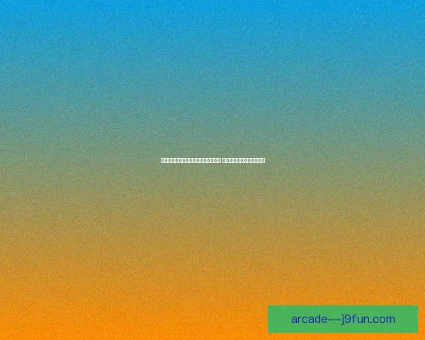 刀塔传奇全新凤凰英雄解析与实战技巧 完美掌控焚烧之力引领战局