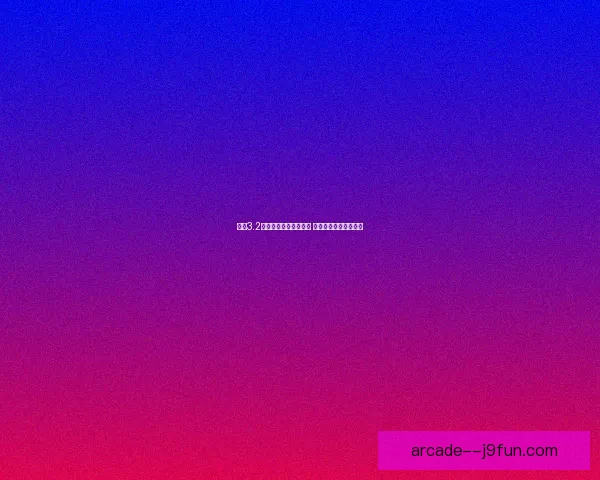 原神3.2版本前瞻直播时间公布 新角色新剧情精彩揭晓