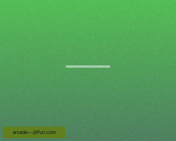 变异鱼的分布区域与钓鱼技巧揭秘：如何在不同水域轻松钓获变异鱼