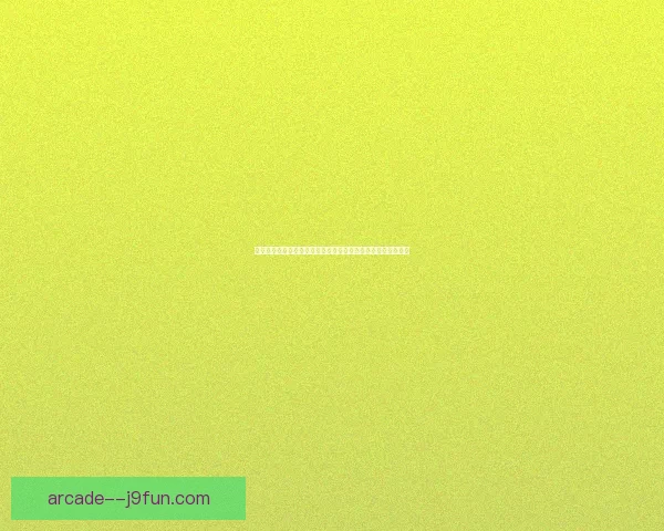 命运之夜游戏下载完整版全攻略与安装教程一站式解决所有问题