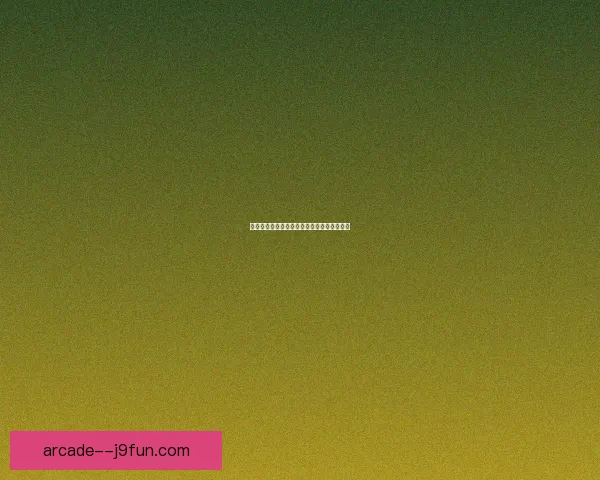 塔纳利斯沙漠的神秘魅力与历史遗迹探索之旅