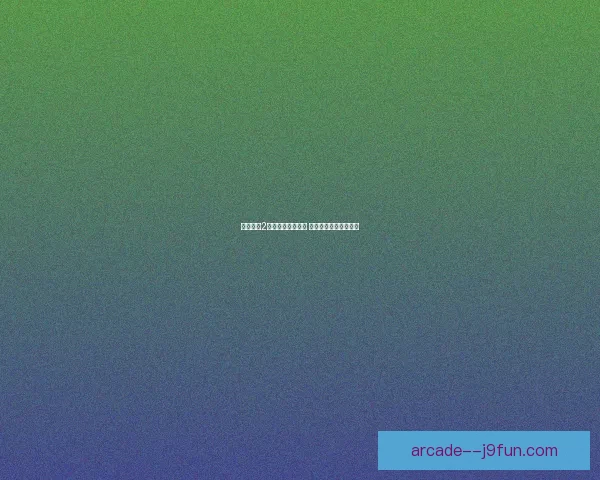 大话西游2版载千秋传说再起 风云再聚剑指未来天命