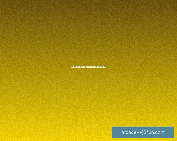 天谕手游全新版本来袭 探索未知大陆开启激情冒险之旅