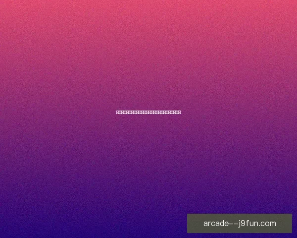 如何使用虚拟光驱高效加载和管理光盘映像文件的详细指南