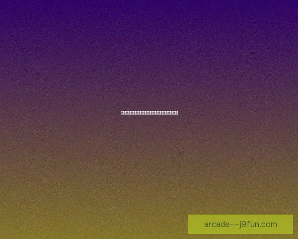 战舰世界全新航海冒险：探索海洋战场的策略与荣耀